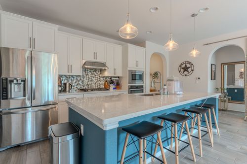 11813 Arran St, Austin, TX, 78754-6073 | Card Image