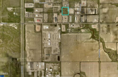 5815 Sherman Lane, Williston, ND, 58801 | Card Image