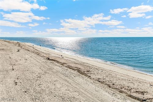 unit-310c-2265 W Gulf Dr, Sanibel, FL, 33957-6133 | Card Image