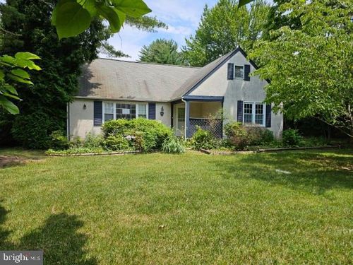 604 Ardross Ave, AMBLER, PA, 19002-4904 | Card Image