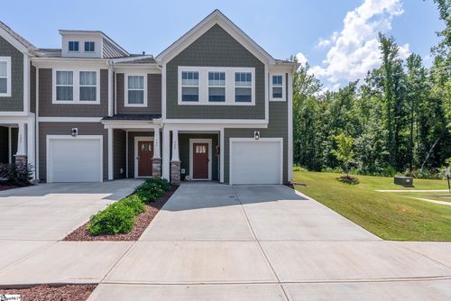 129 Shager Pl, Travelers Rest, SC, 29690-9843 | Card Image