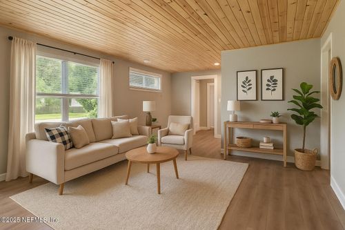 243 Ravenswood Dr, St Augustine, FL, 32084-3043 | Card Image