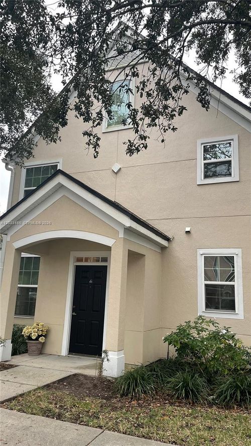103-3368 Parkchester Square Blvd, ORLANDO, FL, 32835 | Card Image