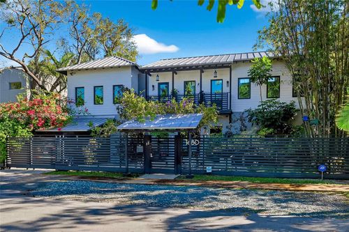 1680 Onaway Dr, Coconut Grove, FL, 33133-2547 | Card Image