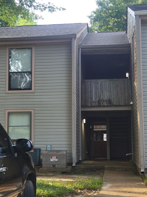 2-5712 Los Gatos Dr, Memphis, TN, 38115-1944 | Card Image