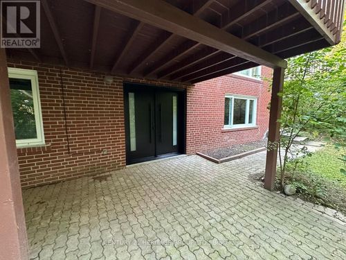 115 Banstock Dr, Toronto, ON, M2K2H7 | Card Image