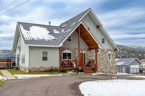 260 Browns Meadow Rd, Kila, MT, 59920-8510 | Card Image