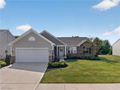 34805 Keller Farm Ct, Grafton, OH, 44044-9355 | Card Image