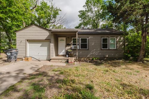 5811 E Skinner St, Wichita, KS, 67218-4635 | Card Image