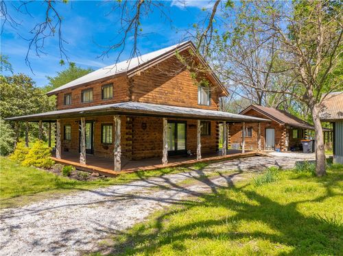 147 Abbey Ln, Fayetteville, AR, 72703-8442 | Card Image