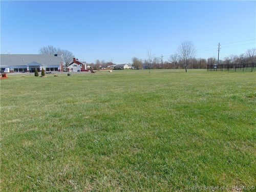 63 S West Paine St, Hanover, IN, 47243-7500 | Card Image