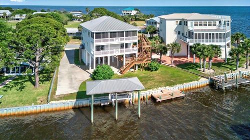 62 Blue Heron Way, PANACEA, FL, 32346-2702 | Card Image