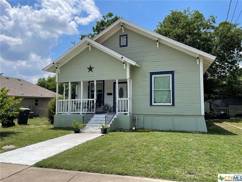 920 S 33rd St, Temple, TX, 76504-5272 | Card Image