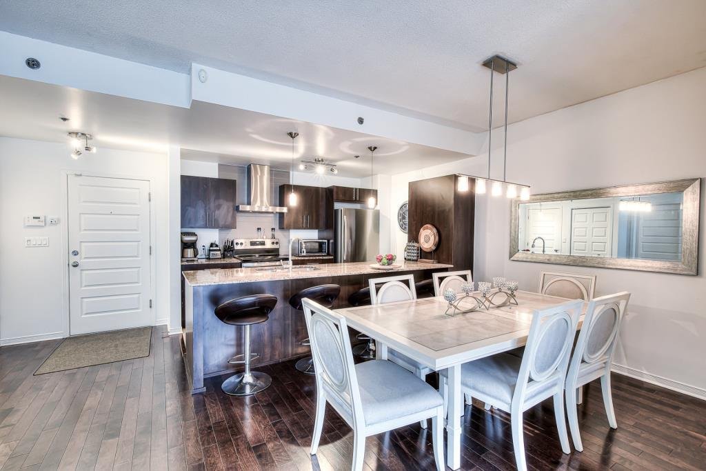 Residential Lease in Vaudreuil-Dorion 5