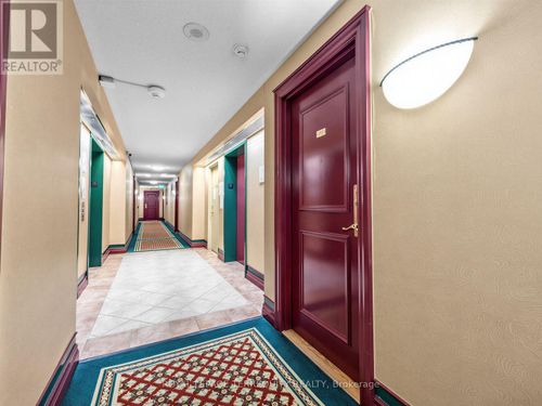 1507-5001 Finch Avenue E, Toronto (Agincourt North), ON, M1S5J9 | Card Image