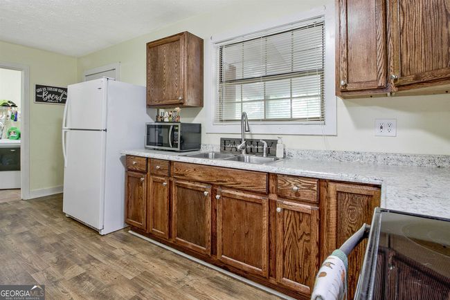 1457 Cherry Rd, House other with 3 bedrooms, 2 bathrooms and 2 parking in Franklin GA | Image 15