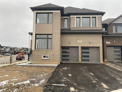 3 Pinnacle Crt, Mount Hope, ON, L0R1W0 | Card Image