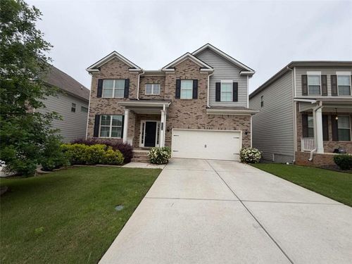 1510 Kaden Lane, Braselton, GA, 30517 | Card Image