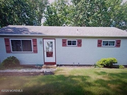 332 Aldrich Rd, Howell, NJ, 07731-1854 | Card Image