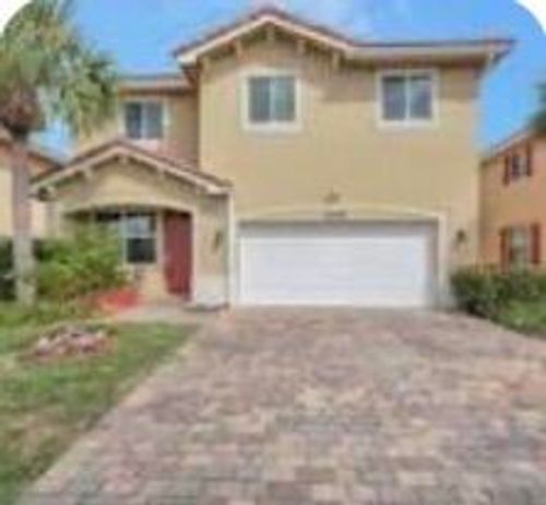 4773 Foxtail Palm Ct, Greenacres, FL, 33463-6841 | Card Image
