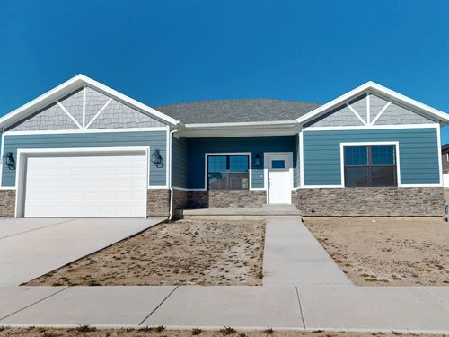85-1857 E 840 N, Price, UT, 84501-2044 | Card Image
