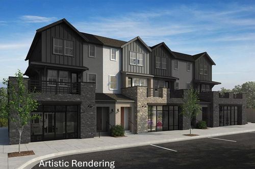 3769 Castro Valley Blvd, Castro Valley, CA, 94546-4405 | Card Image