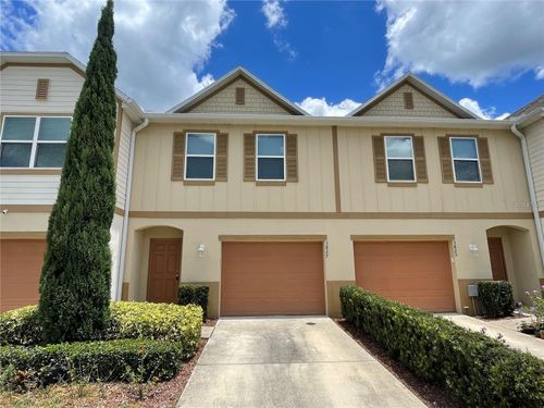 3827 Strafford Pl, LAKELAND, FL, 33810-2471 | Card Image