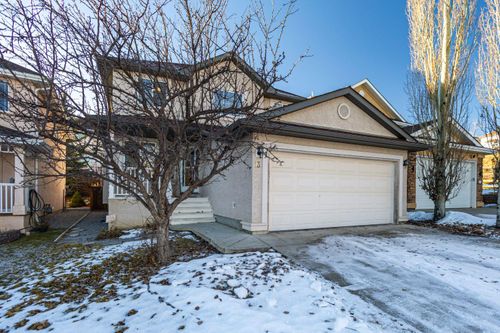 13 Edgeridge Mews Nw, Calgary, AB, T3A6A8 | Card Image