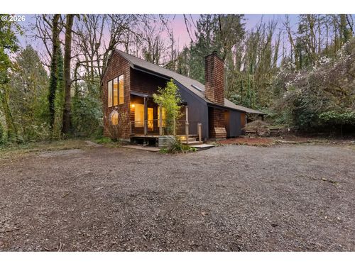 4620 Se Aldercrest Rd, Milwaukie, OR, 97222-4710 | Card Image