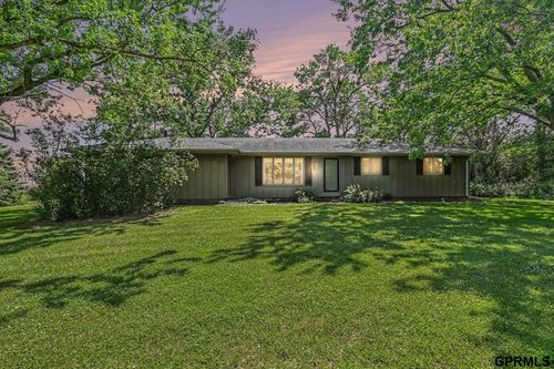 2491 Highland Road 1, Fremont, NE, 68025 | Card Image