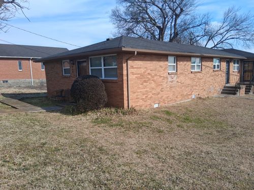 900 33rd Ave N, Nashville, TN, 37209-2605 | Card Image