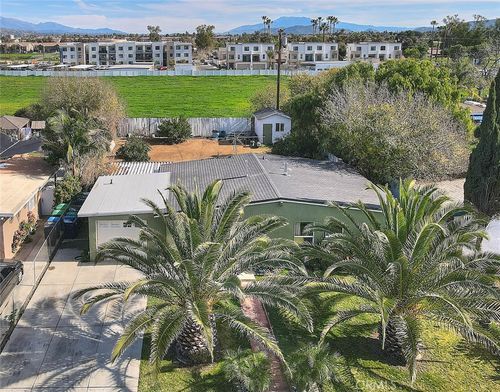 13176 Gina Avenue, Moreno Valley, CA, 92553 | Card Image