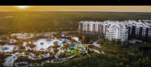 3714-14501 Grove Resort Ave, WINTER GARDEN, FL, 34787-9475 | Card Image