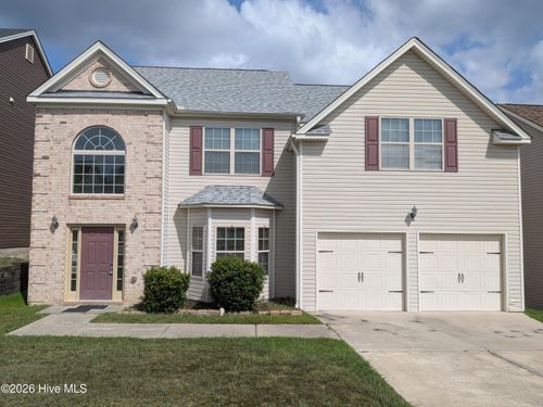 2609 Serenity Ln, Augusta, GA, 30909-0645 | Card Image