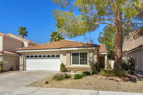 2136 Sun Swept Way, Henderson, NV, 89074-4144 | Card Image