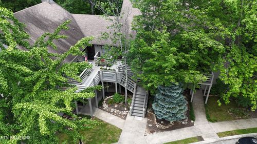 206-291 Moytoy Rd, Crab Orchard, TN, 37723 | Card Image