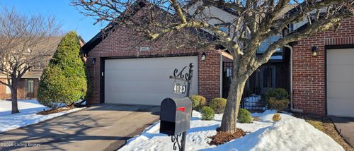 4123 Hartwick Village Pl, Louisville, KY, 40241-3029 | Card Image