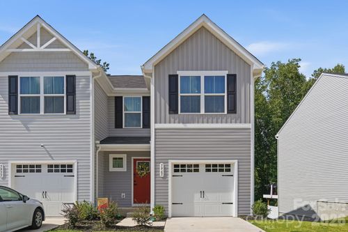 5965 Granbury Dr, Kannapolis, NC, 28081-0077 | Card Image