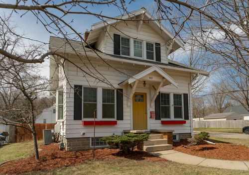 801 6th Ave Sw, Rochester, MN, 55902-3229 | Card Image