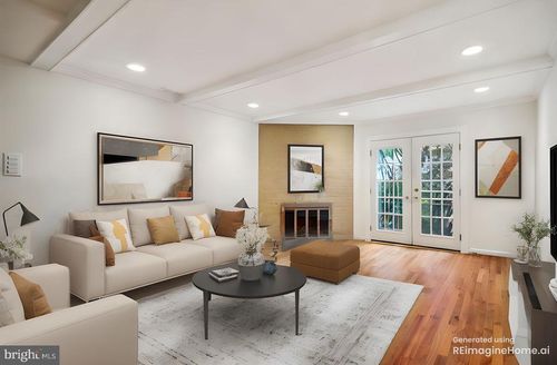 3749 Kanawha St Nw, WASHINGTON, DC, 20015-1838 | Card Image