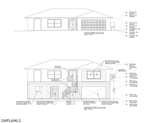 226 1st St, BONITA SPRINGS, FL, 34134-7319 | Card Image