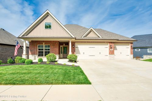 213 Locust Park Pl, Louisville, KY, 40245-7210 | Card Image