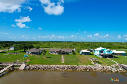 927 N Cr 307 Road, Port Alto, TX, 77979 | Card Image