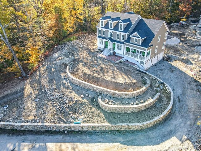 35 - 20 Shuttleworth Pl, House other with 10 bedrooms, 10 bathrooms and 8 parking in Dedham MA | Image 7