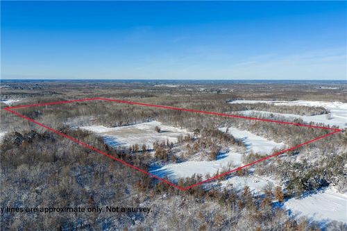 98.12 Acres County Highway K, Brooklyn, WI, 54888 | Card Image