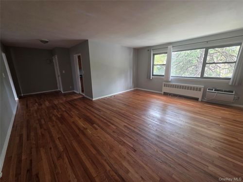 g29-14 Manor House Drive Drive, Greenburgh, NY, 10522 | Card Image