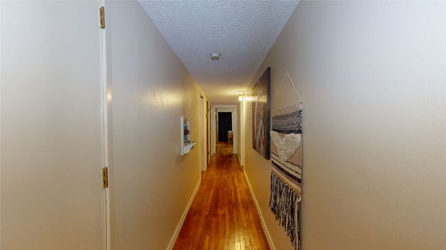 1900 S Walnut St, House other with 3 bedrooms, 2 bathrooms and null parking in Brady TX | Image 13
