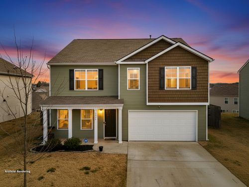 2548 Lucille Ln, Talbott, TN, 37877 | Card Image