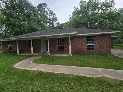 509 Bobcat Ln, Daisetta, TX, 77533 | Card Image