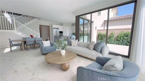 146 Tomahawk, Irvine, CA, 92618-3515 | Card Image